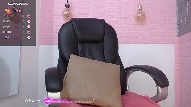 vagaro11 online show from February 9, 2025, 3:45 pm