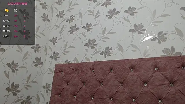 vagaro11 online show from March 1, 2025, 7:15 pm