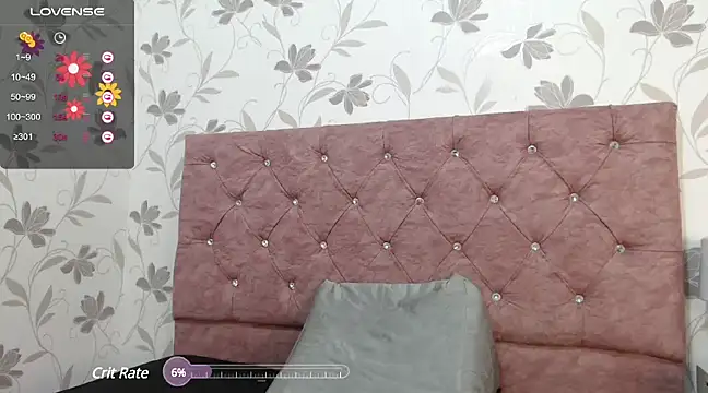 vagaro11 online show from February 8, 2025, 10:40 pm