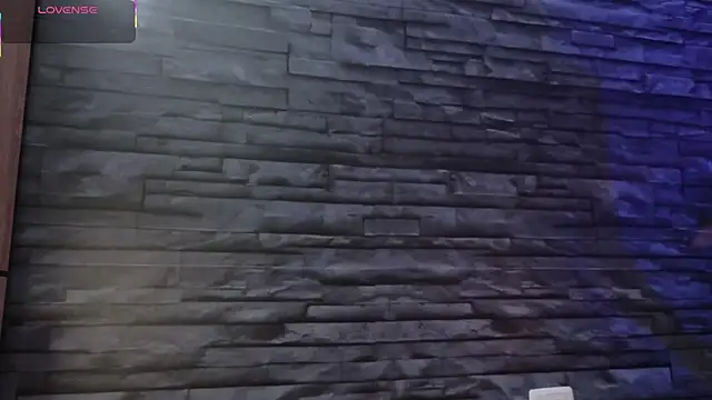 Rose baker  online show from March 8, 2025, 4:12 am