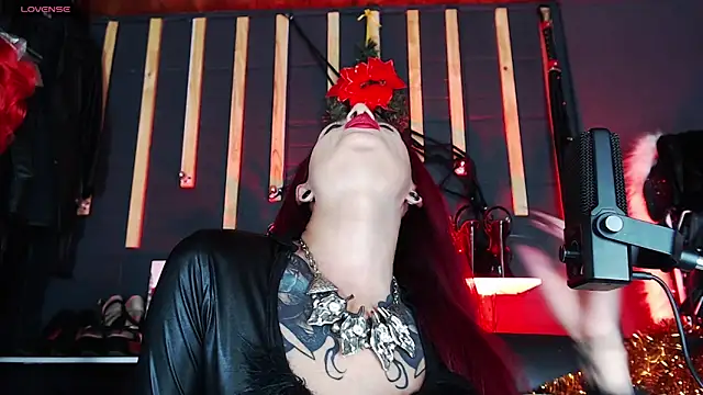 Snapshot of Liilith_goddess_ chatting on January 15, 2026, 1:42 am Liilith goddess online show from January 15, 2026, 1:42 am