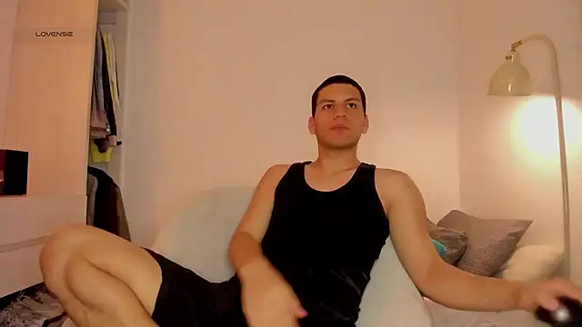 Curlblue online show from February 28, 2026, 4:34 am