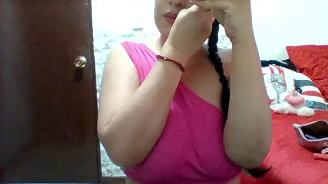 Alisson brand online show from July 8, 2026, 3:45 pm