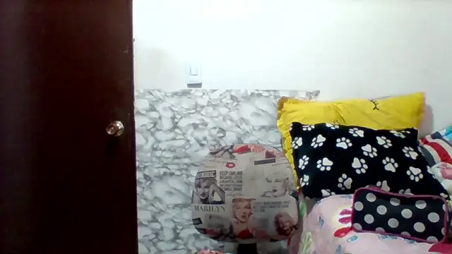 Alisson brand online show from September 13, 2025, 12:49 pm