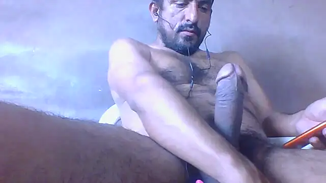 peloton10 online show from October 19, 2025, 6:43 pm