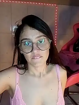 Snapshot of Lua34682 chatting on March 16, 2025, 7:26 am Lua34682 online show from March 16, 2025, 7:26 am