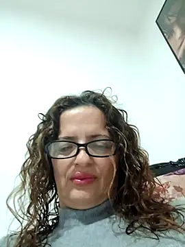 CioniWeiss online show from March 6, 2025, 11:20 pm