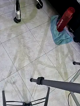 Sophiehuntress online show from March 21, 2025, 3:12 am