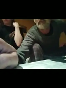 Snapshot of Lia_Y_PatrickX chatting on February 24, 2026, 1:28 am Lia Y PatrickX online show from February 24, 2026, 1:28 am