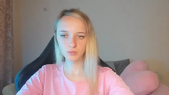 RouseReed online show from September 14, 2025, 6:25 am