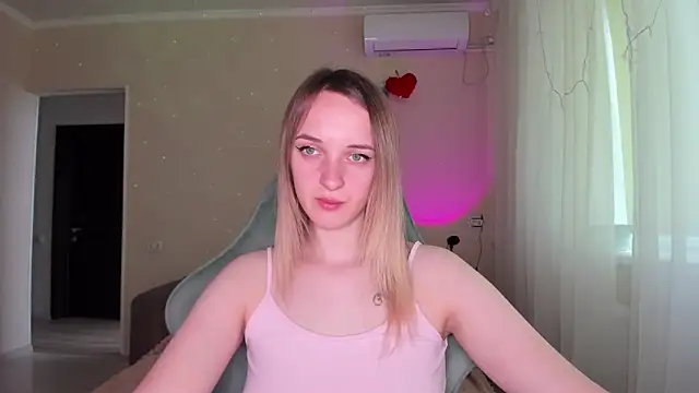 RouseReed online show from April 2, 2026, 11:28 am