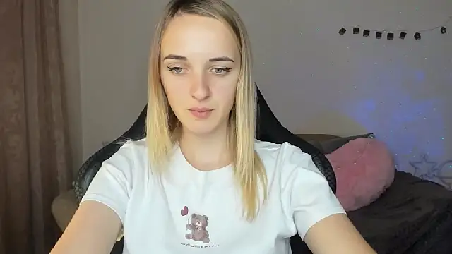 RouseReed online show from November 12, 2025, 1:04 pm