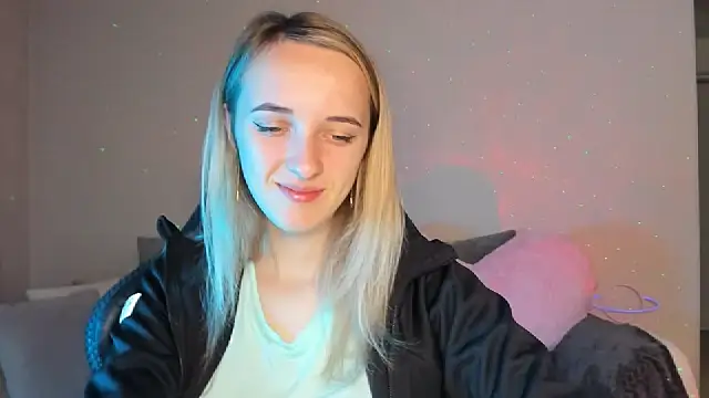 RouseReed online show from October 7, 2025, 12:17 pm