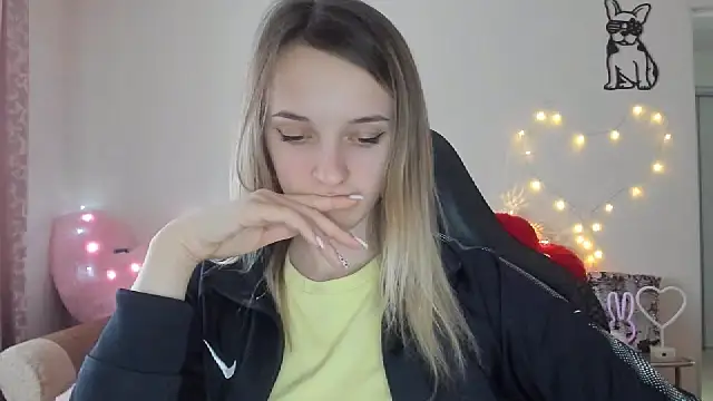 RouseReed online show from February 27, 2026, 1:00 pm