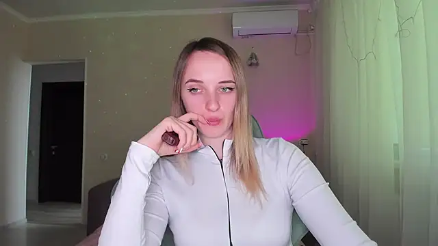 RouseReed online show from March 31, 2026, 11:34 am