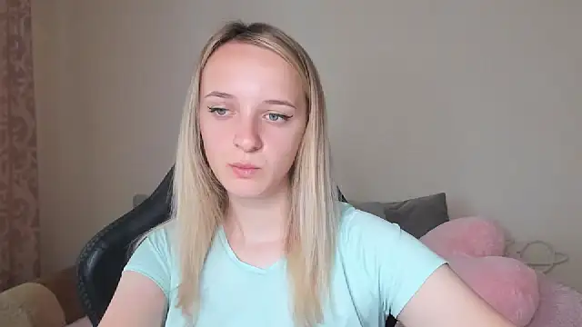 RouseReed online show from September 21, 2025, 6:29 am