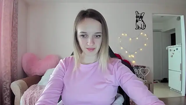 RouseReed online show from February 22, 2026, 7:00 am