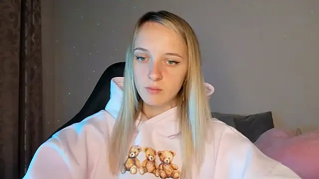 RouseReed online show from October 1, 2025, 12:20 pm