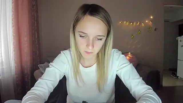 RouseReed online show from October 28, 2025, 1:10 pm