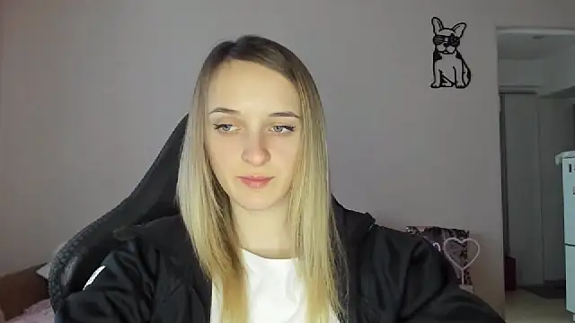 RouseReed online show from February 3, 2026, 12:54 pm