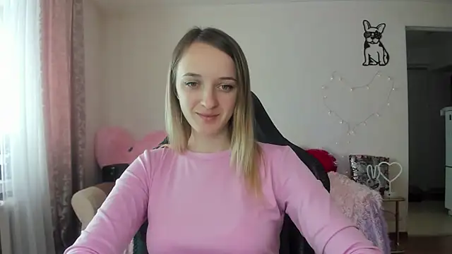 RouseReed online show from March 26, 2026, 7:17 am