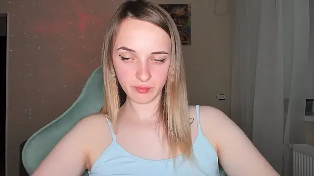 RouseReed online show from April 14, 2026, 8:47 pm