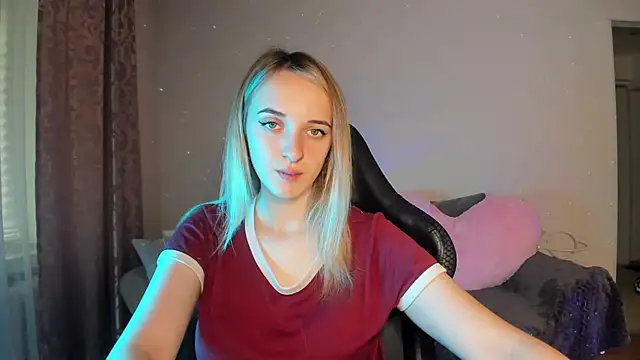 RouseReed online show from October 8, 2025, 12:07 pm