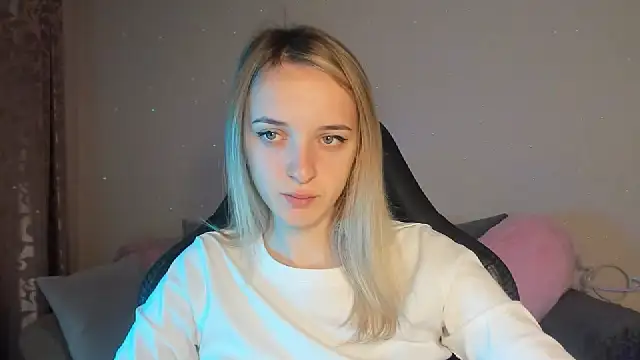 RouseReed online show from October 11, 2025, 6:36 am