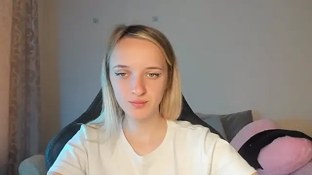 RouseReed online show from September 16, 2025, 6:25 am