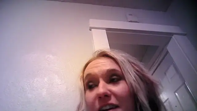 KissMysAssXoXo online show from February 11, 2025, 4:11 am