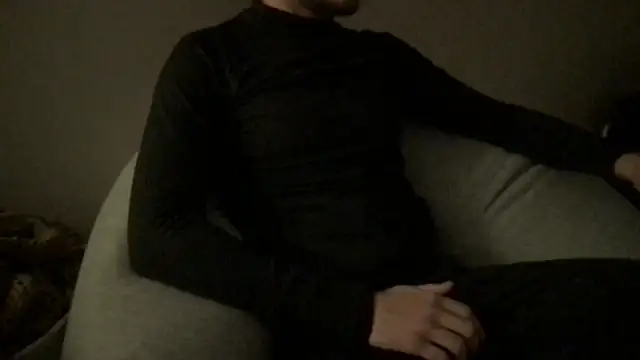 Snapshot of iwantfuckbby chatting on February 7, 2025, 2:47 pm iwantfuckbby online show from February 7, 2025, 2:47 pm