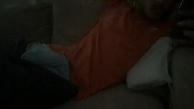 Snapshot of iwantfuckbby chatting on March 6, 2025, 4:07 pm iwantfuckbby online show from March 6, 2025, 4:07 pm