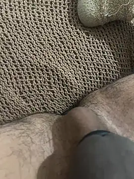 Snapshot of iwantfuckbby chatting on February 24, 2025, 10:59 am iwantfuckbby online show from February 24, 2025, 10:59 am