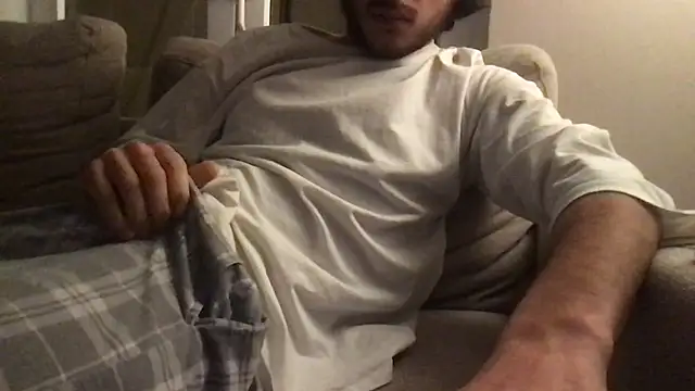 Snapshot of iwantfuckbby chatting on February 27, 2025, 7:41 am iwantfuckbby online show from February 27, 2025, 7:41 am