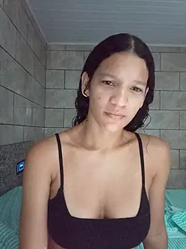 Snapshot of By_Aninha chatting on January 13, 2026, 9:13 am By Aninha online show from January 13, 2026, 9:13 am