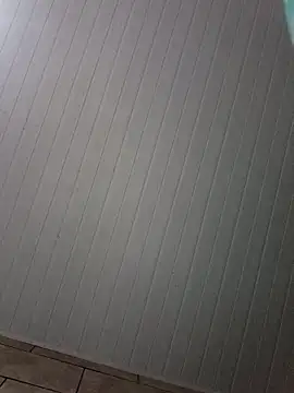 Snapshot of By_Aninha chatting on January 11, 2026, 3:35 am By Aninha online show from January 11, 2026, 3:35 am