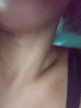 Snapshot of By_Aninha chatting on January 12, 2026, 5:47 am By Aninha online show from January 12, 2026, 5:47 am