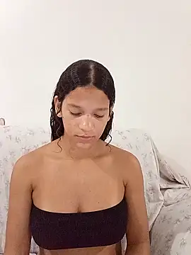 By Aninha online show from October 7, 2025, 10:33 pm