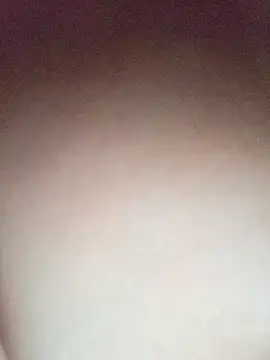 Snapshot of By_Aninha chatting on January 14, 2026, 10:13 pm By Aninha online show from January 14, 2026, 10:13 pm