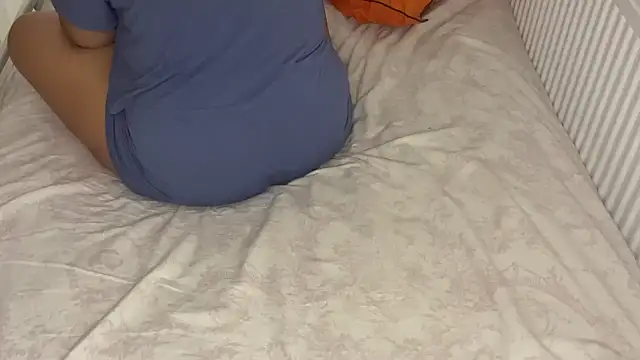 Ceyceys online show from November 23, 2025, 11:20 am