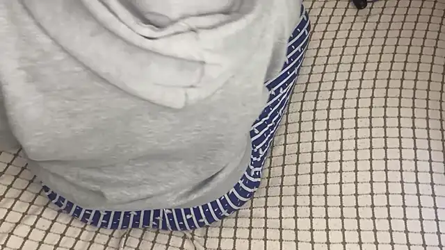 Ceyceys online show from December 17, 2025, 9:36 am