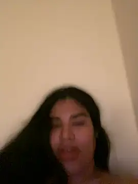 Snapshot of Badkittykim chatting on January 30, 2025, 12:18 am Badkittykim online show from January 30, 2025, 12:18 am