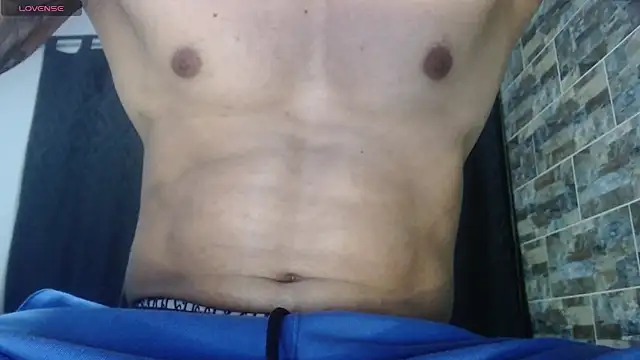 babyrecord1 online show from January 14, 2026, 2:31 pm