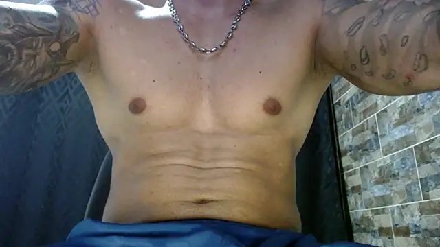 babyrecord1 online show from December 2, 2024, 10:07 pm