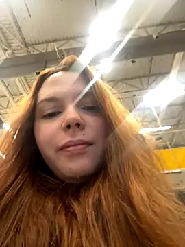 oh rachel online show from November 5, 2025, 3:04 pm