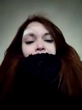 Snapshot of oh_rachel chatting on December 1, 2024, 5:40 pm oh rachel online show from December 1, 2024, 5:40 pm