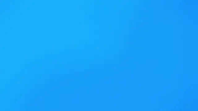 Sweet Annyy online show from March 20, 2025, 3:25 pm