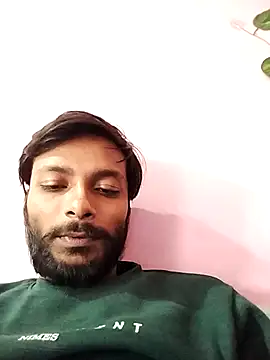 Snapshot of dGeoff3BakeM chatting on November 9, 2025, 10:52 am dGeoff3BakeM online show from November 9, 2025, 10:52 am