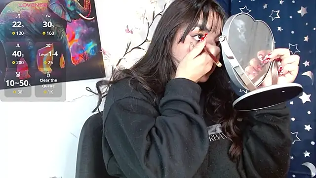  serendepia  online show from January 13, 2026, 7:56 am