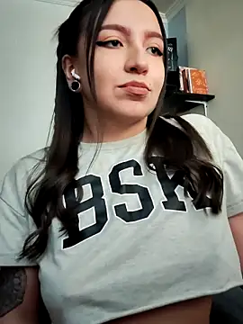 Snapshot of Paudelatorre chatting on January 29, 2025, 8:25 pm Paudelatorre online show from January 29, 2025, 8:25 pm